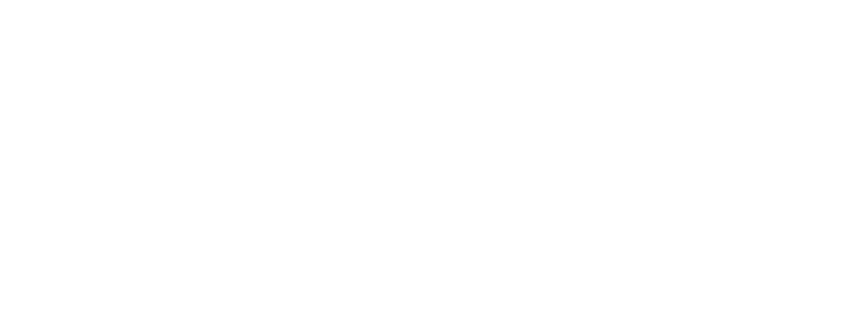 Halisi Africa Discoveries
