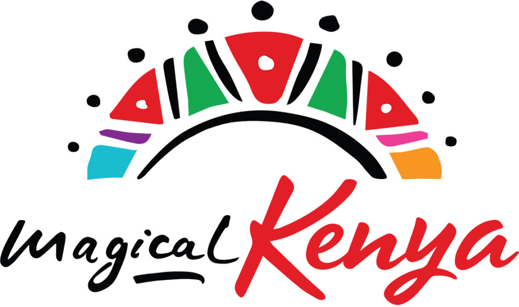 Magical Kenya