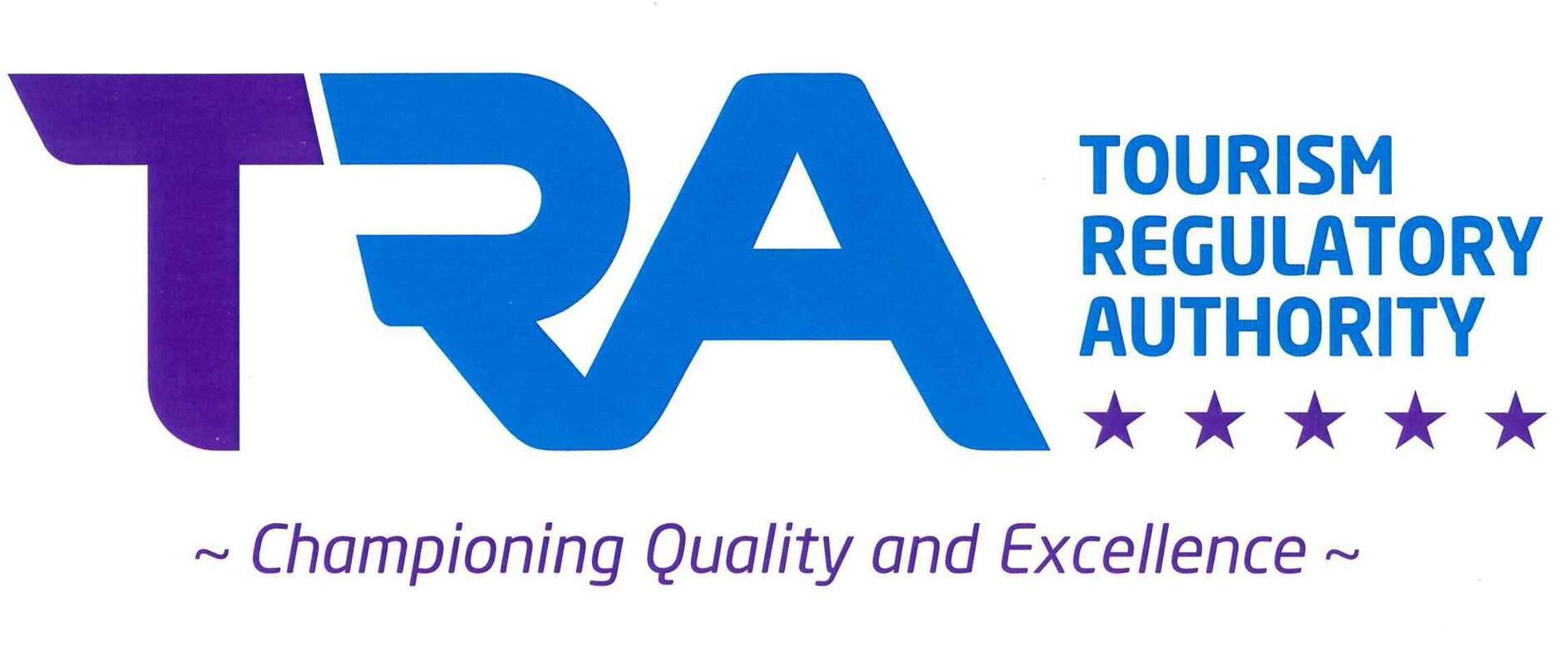 Travel & Tourism Association